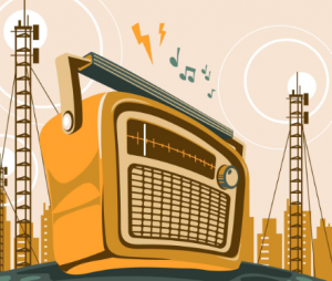 Преимущества услуг радио онлайн: что они могут предложить слушателям